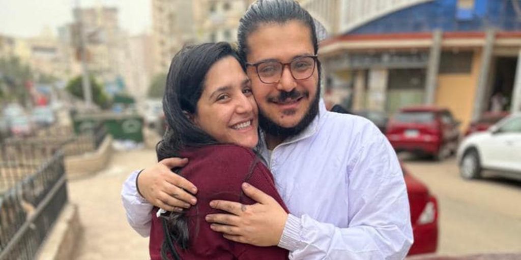 باتريك